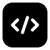 Fully Customizable Codebase