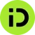 Indriver clone script
