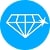 IsMygirl clone script by Oyelabs