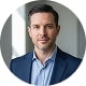 Jason McAdams, Co-Founder