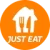 JustEat clone script