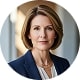 Linda Jennings, CTO