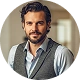 Logan Barrett, Co-Founder