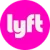 Lyft clone script