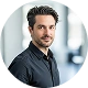 Michael James Lee - Co-Founder