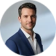 Nolan Vickers, Managing Partner