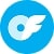 Onlyfans clone script by Oyelabs