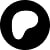 Patreon clone script by Oyelabs
