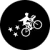 Postmates clone script