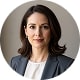 Rachel Bennett, Product Manager