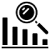 Revenue Insights