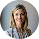 Selene Bradshaw, Digital Director