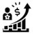 Serial-Startup-Founders