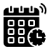 Smart Scheduler