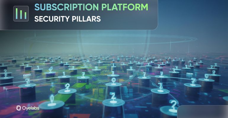 What Makes a Subscription-Based Creator Platform Secure?