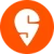 Swiggy clone script