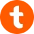 Talabat clone script