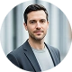 Tristan Moore, CTO