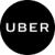 Uber clone script