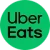 UberEats clone script