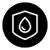 Watermarking Tools