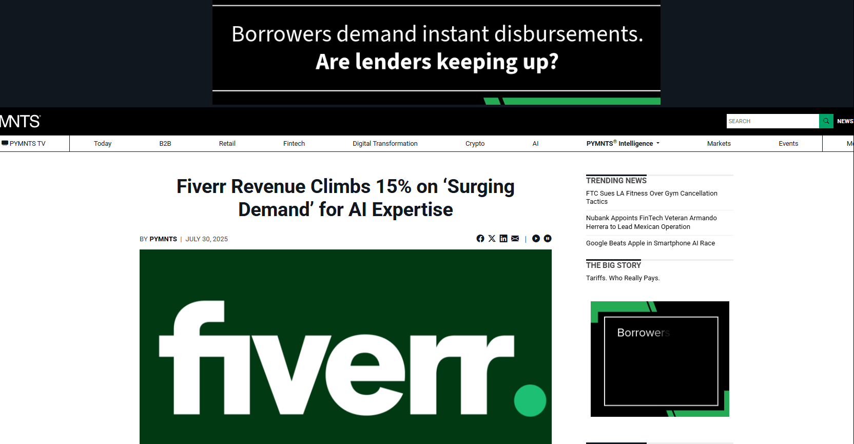 Fiverr