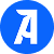 Airtasker Clone icon