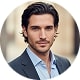 Andy Strauss, Marketing Head