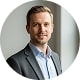 Austin Lankford, Product Manager
