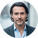 Daniel Foster, CEO