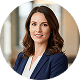 Emma Richards, Founder