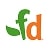 FreshDirect clone script