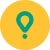Glovo clone script