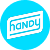 Handy Clone icon