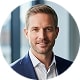 Ian Billings, CEO