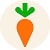 Instacart clone script