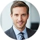 Kevin Woakes, Founder and CEO