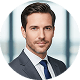 Liam Bennett, CTO
