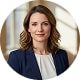 Nicole Andres, CEO