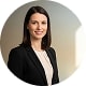 Nicole Andres, CEO