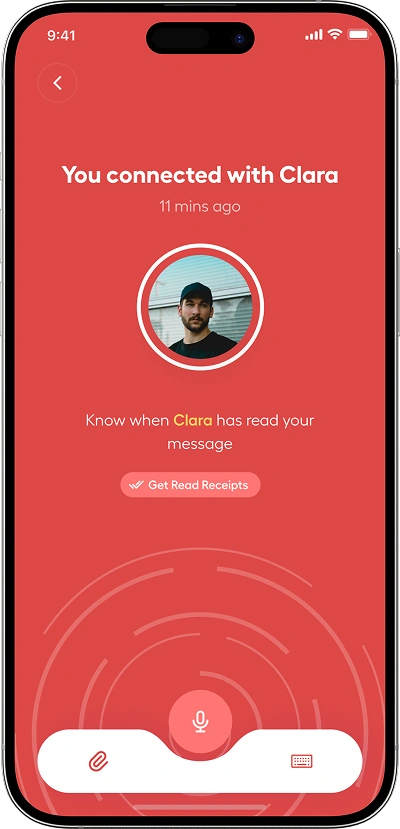 Online Dating Script - Best Solution to Build Your Dating App