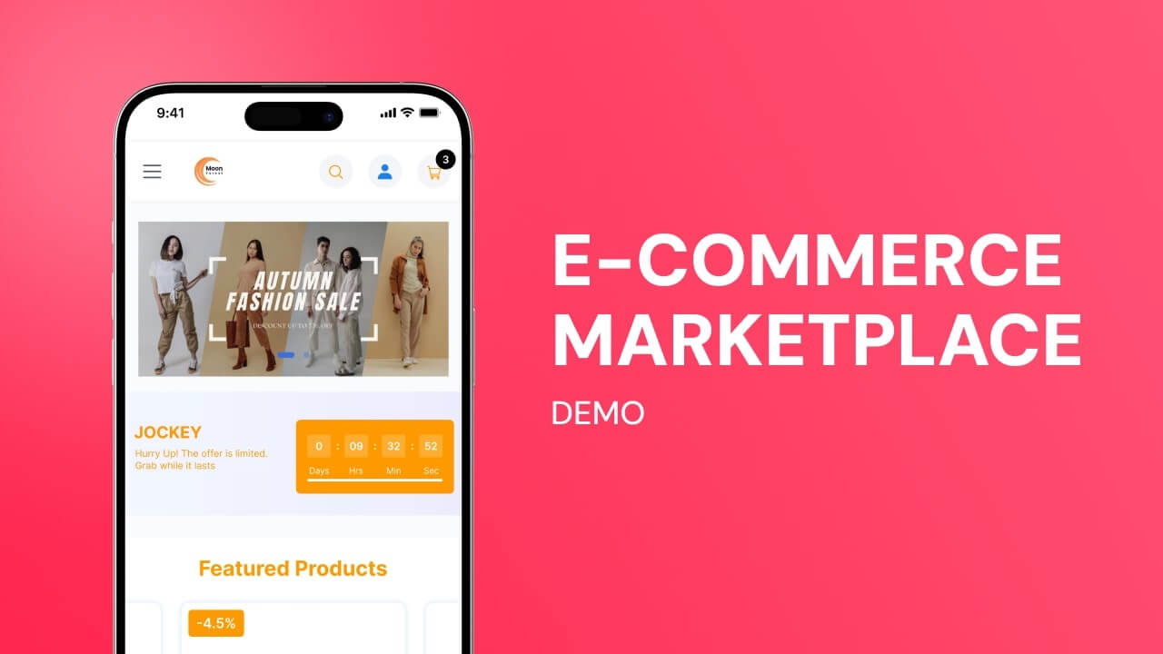 Prebuilt-E-Commerce-marketplace-platform