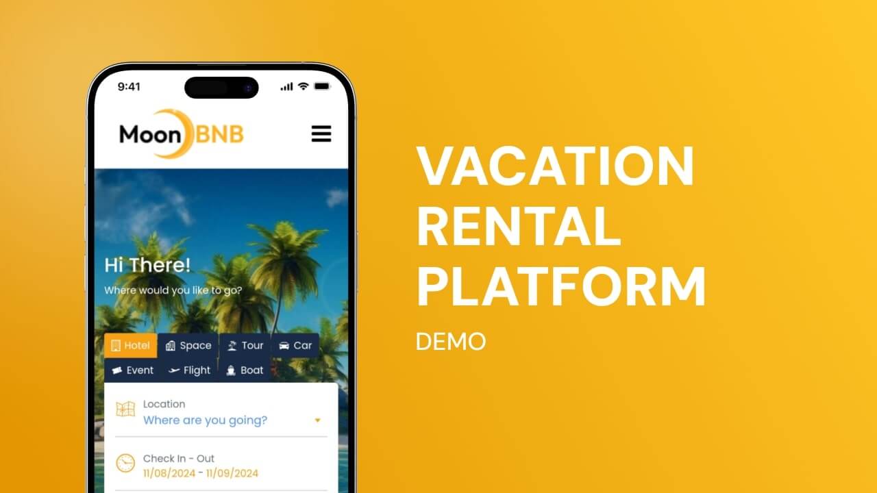 Readymade-Vacation-Rental-platform-demo