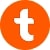Talabat clone script