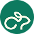 TaskRabbit Clone icon