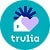 Trulia clone script 1
