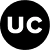 UrbanClap Clone icon