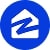 Zillow clone script 1