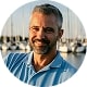 Adrian Whitmore, COO