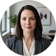 Claire Thornton, CEO